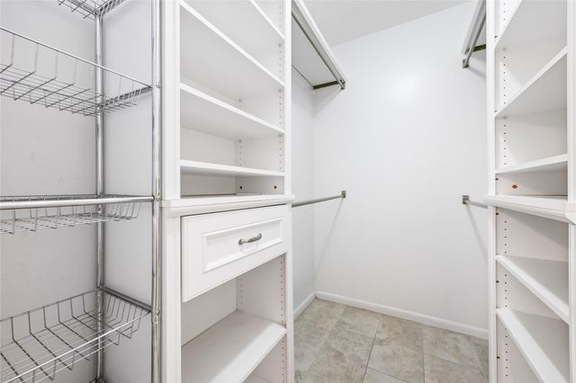 3755 Carambola Cir N 3755, Coconut Creek, FL 33066