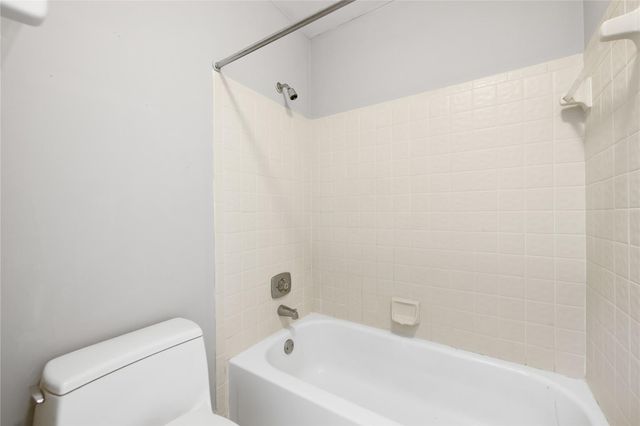 3755 Carambola Cir N 3755, Coconut Creek, FL 33066