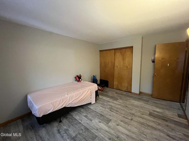 3 Chrisken Drive A, Bethlehem, NY 12077