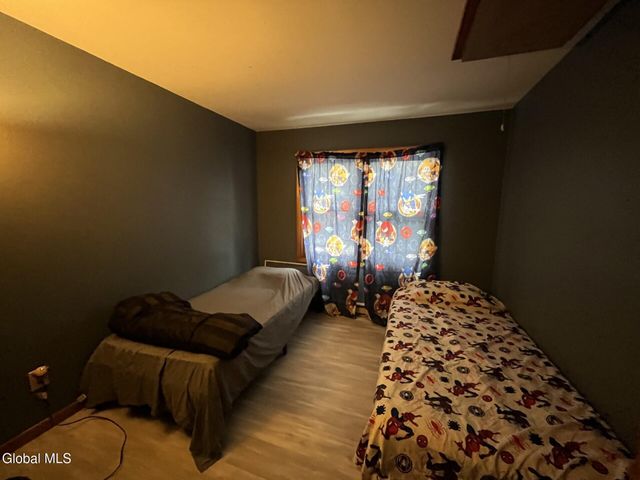 3 Chrisken Drive A, Bethlehem, NY 12077