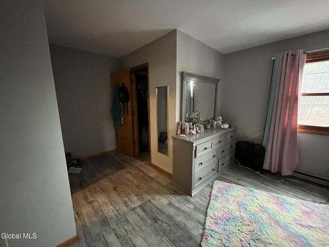 3 Chrisken Drive A, Bethlehem, NY 12077