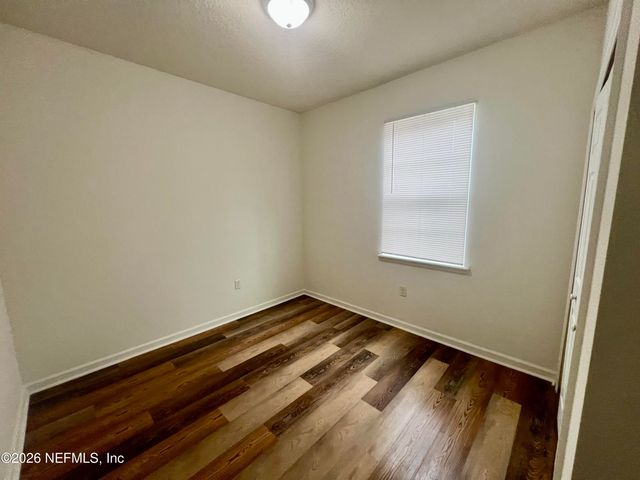 556 WORCESTER Court, Jacksonville, FL 32218