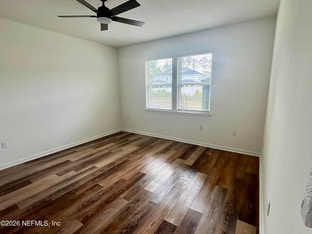 556 WORCESTER Court, Jacksonville, FL 32218