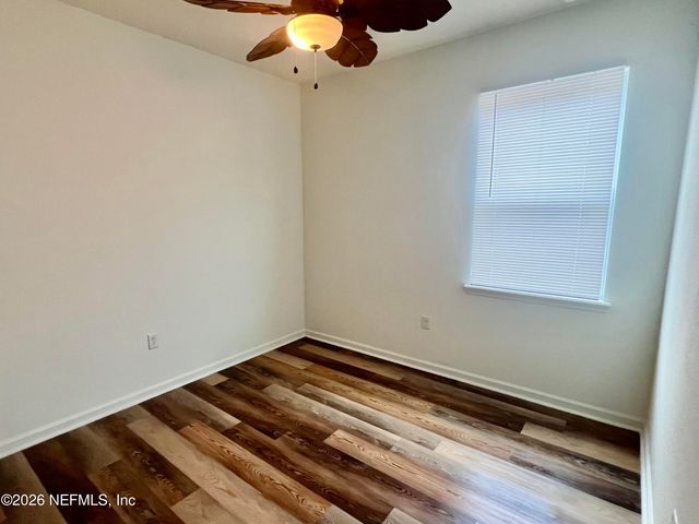 556 WORCESTER Court, Jacksonville, FL 32218