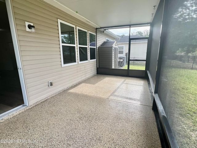 556 WORCESTER Court, Jacksonville, FL 32218