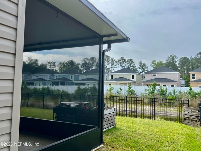 556 WORCESTER Court, Jacksonville, FL 32218
