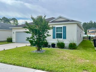 556 WORCESTER Court, Jacksonville, FL 32218