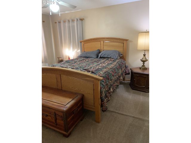 37881 WHEELER Rd, Dexter, OR 97431