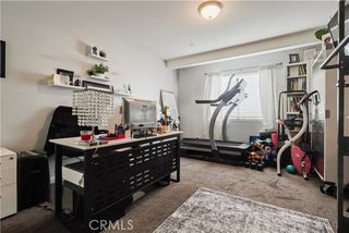 9763 Imperial, Downey, CA 90242