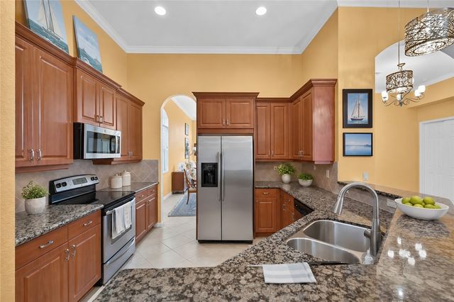 1771 Belmont Circle SW, Vero Beach, FL 32968