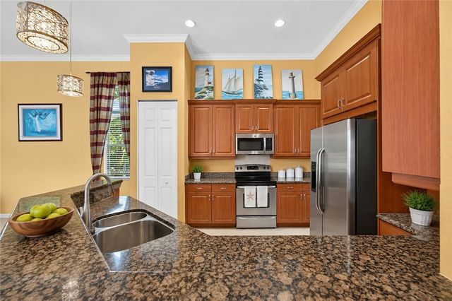 1771 Belmont Circle SW, Vero Beach, FL 32968