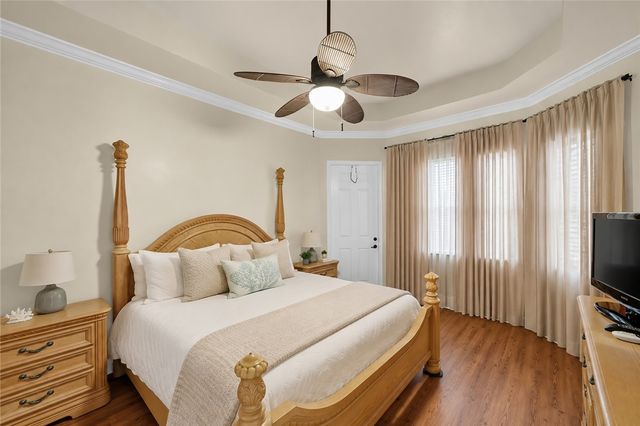 1771 Belmont Circle SW, Vero Beach, FL 32968
