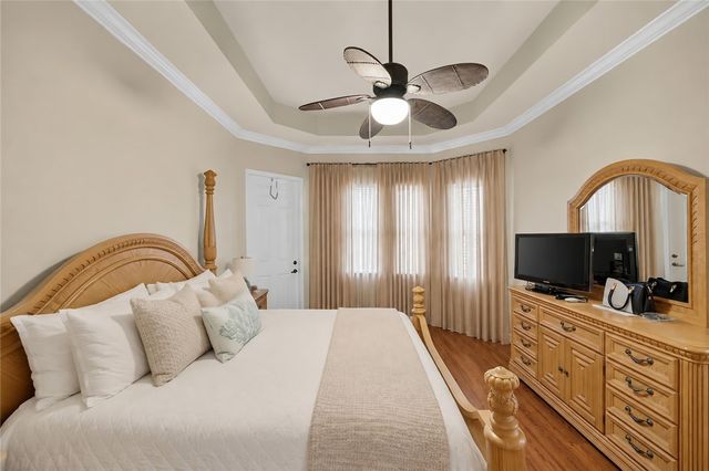 1771 Belmont Circle SW, Vero Beach, FL 32968