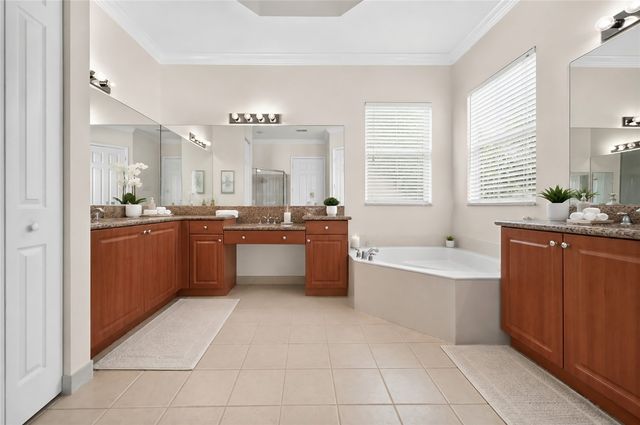 1771 Belmont Circle SW, Vero Beach, FL 32968
