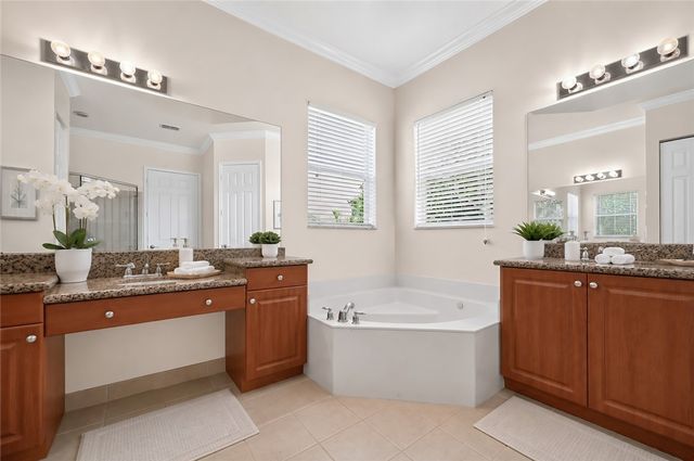 1771 Belmont Circle SW, Vero Beach, FL 32968