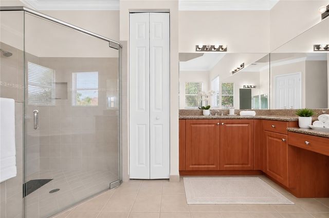 1771 Belmont Circle SW, Vero Beach, FL 32968