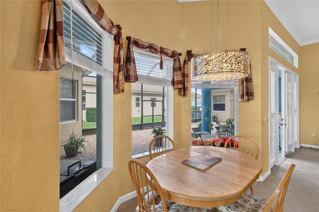 1771 Belmont Circle SW, Vero Beach, FL 32968