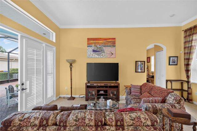 1771 Belmont Circle SW, Vero Beach, FL 32968