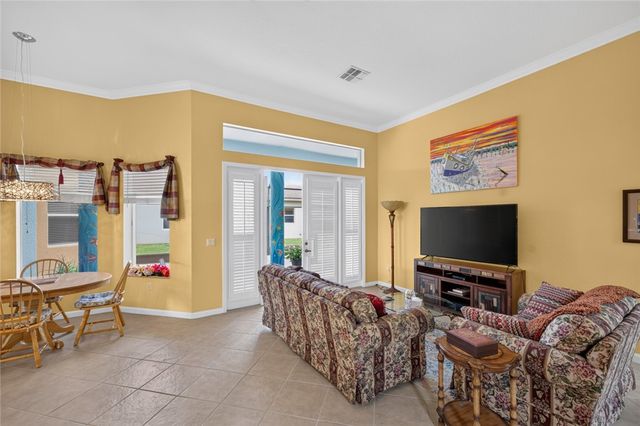 1771 Belmont Circle SW, Vero Beach, FL 32968
