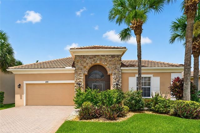 1771 Belmont Circle SW, Vero Beach, FL 32968
