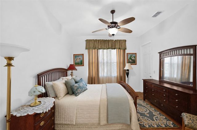 1771 Belmont Circle SW, Vero Beach, FL 32968