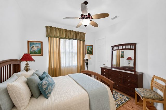 1771 Belmont Circle SW, Vero Beach, FL 32968