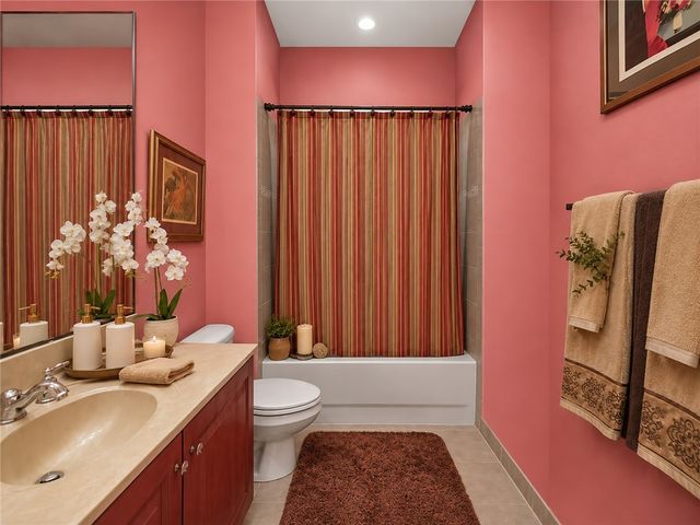 1771 Belmont Circle SW, Vero Beach, FL 32968