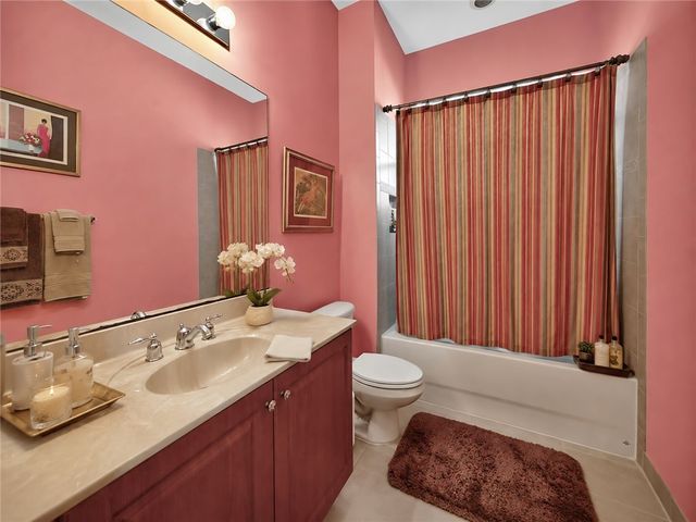 1771 Belmont Circle SW, Vero Beach, FL 32968