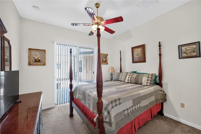 1771 Belmont Circle SW, Vero Beach, FL 32968