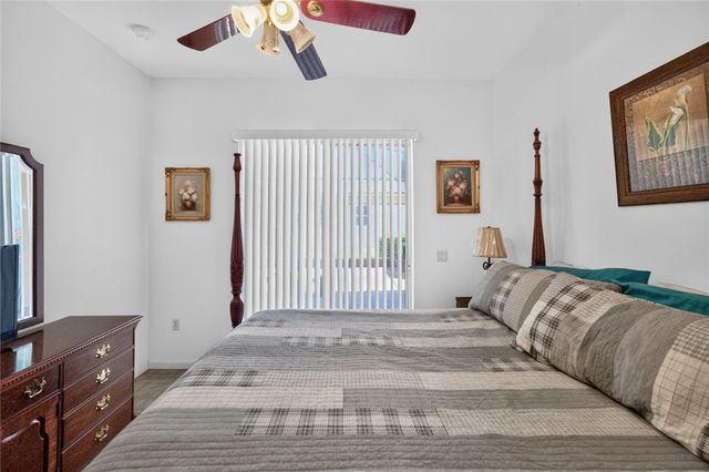1771 Belmont Circle SW, Vero Beach, FL 32968