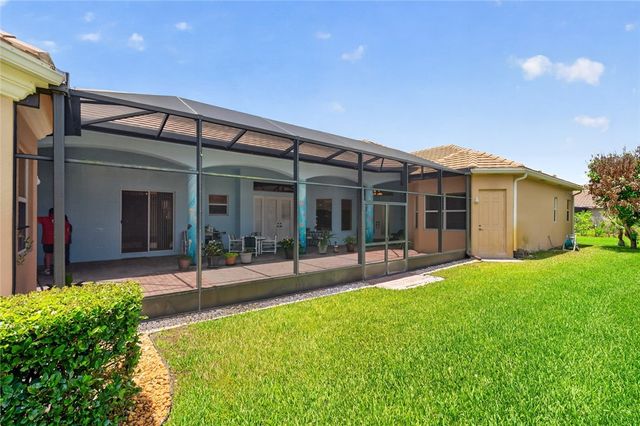 1771 Belmont Circle SW, Vero Beach, FL 32968