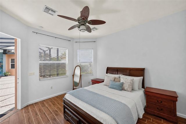 1771 Belmont Circle SW, Vero Beach, FL 32968