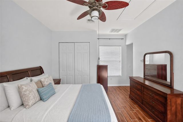 1771 Belmont Circle SW, Vero Beach, FL 32968