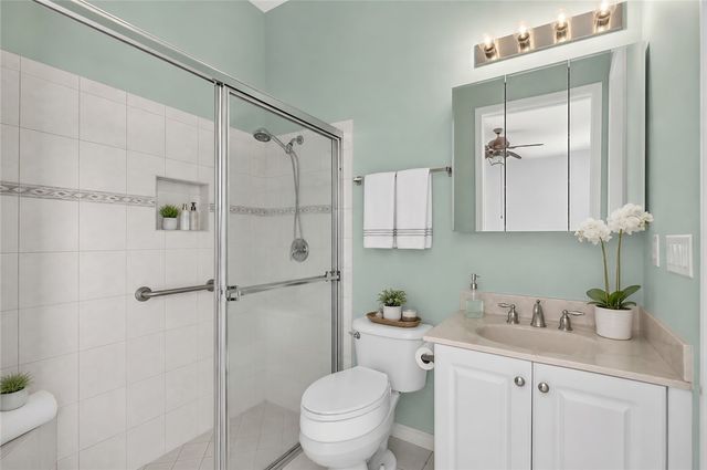 1771 Belmont Circle SW, Vero Beach, FL 32968