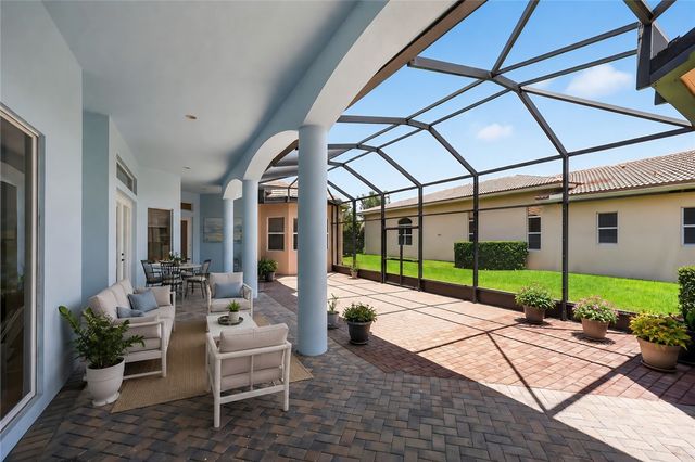 1771 Belmont Circle SW, Vero Beach, FL 32968