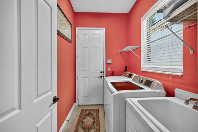 1771 Belmont Circle SW, Vero Beach, FL 32968