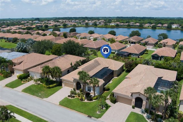 1771 Belmont Circle SW, Vero Beach, FL 32968