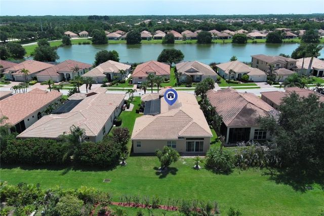 1771 Belmont Circle SW, Vero Beach, FL 32968