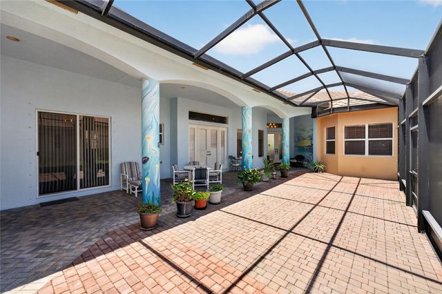 1771 Belmont Circle SW, Vero Beach, FL 32968