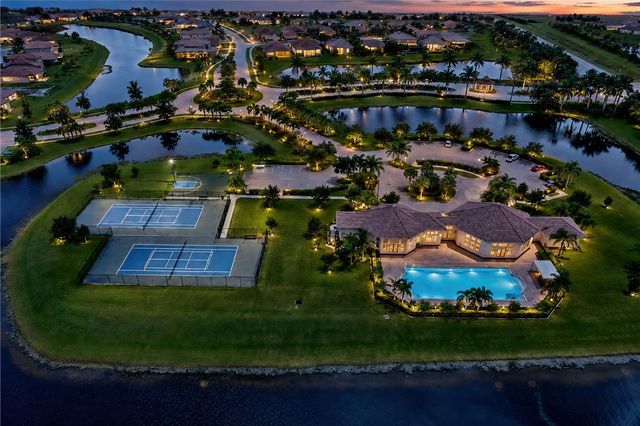 1771 Belmont Circle SW, Vero Beach, FL 32968