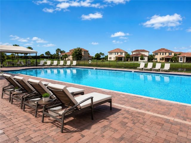 1771 Belmont Circle SW, Vero Beach, FL 32968