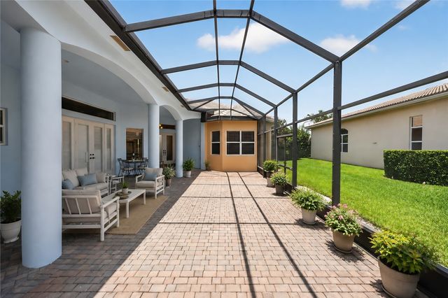 1771 Belmont Circle SW, Vero Beach, FL 32968