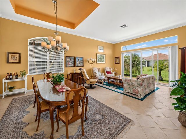 1771 Belmont Circle SW, Vero Beach, FL 32968