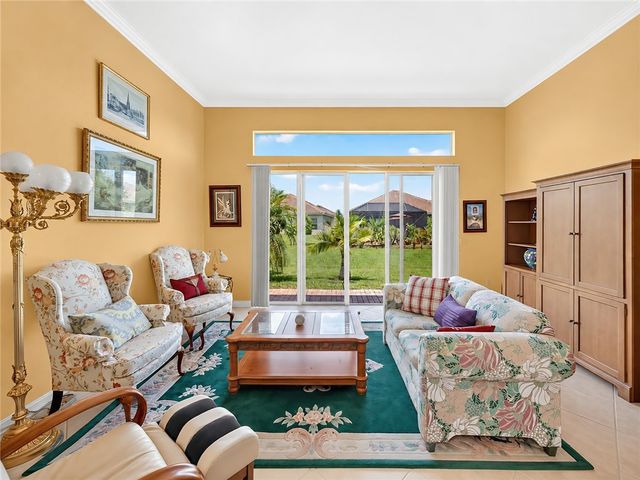 1771 Belmont Circle SW, Vero Beach, FL 32968