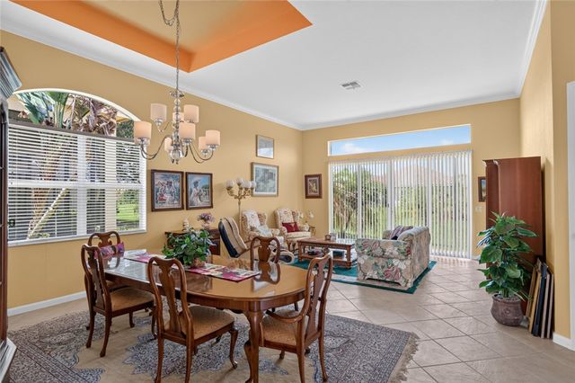 1771 Belmont Circle SW, Vero Beach, FL 32968