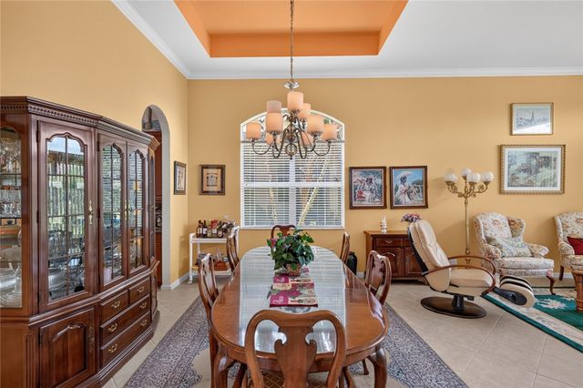 1771 Belmont Circle SW, Vero Beach, FL 32968