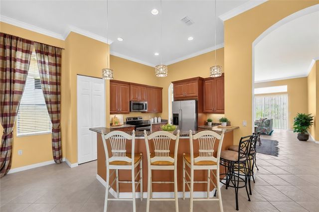 1771 Belmont Circle SW, Vero Beach, FL 32968