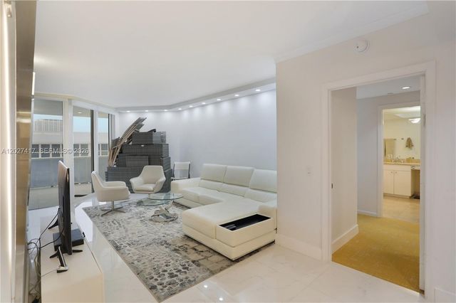 4775 COLLINS AV 1804, Miami Beach, FL 33140