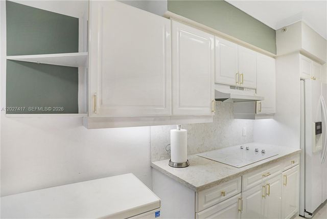 4775 COLLINS AV 1804, Miami Beach, FL 33140