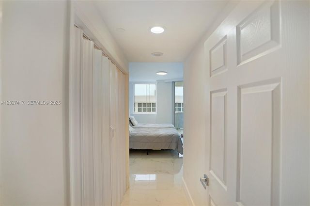 4775 COLLINS AV 1804, Miami Beach, FL 33140
